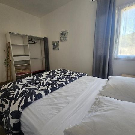 La Pergola 2 Appartement La Garde-Adhémar Buitenkant foto